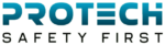 Protech